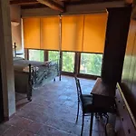 Dei Magi Bauernhof