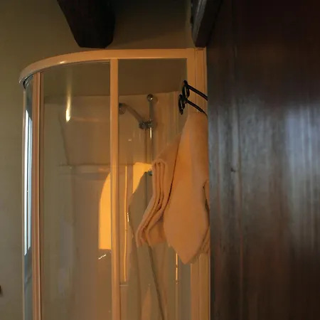 Dei Magi 팜스테이 *