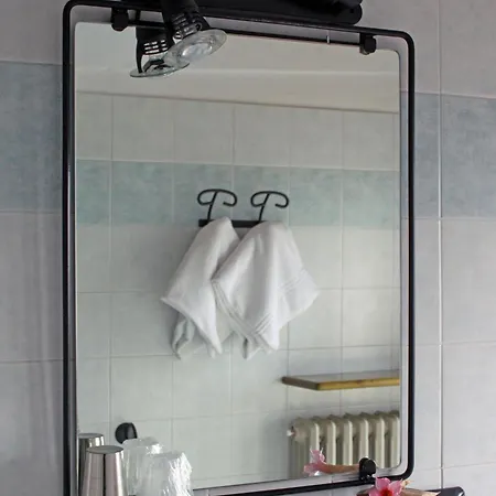 Dei Magi Gospodarstwo agroturystyczne Priocca