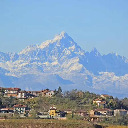 Dei Magi Gospodarstwo agroturystyczne *