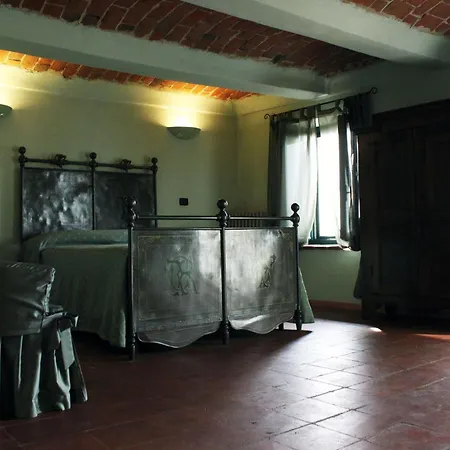 팜스테이 Dei Magi *