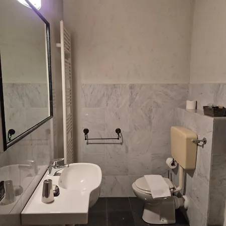 Dei Magi Gospodarstwo agroturystyczne