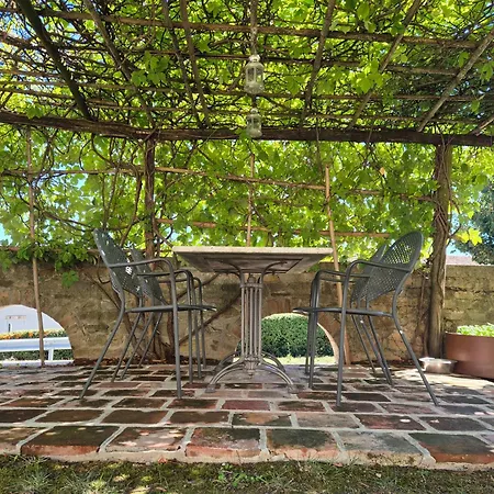 팜스테이 Dei Magi *