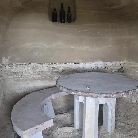 Gospodarstwo agroturystyczne Dei Magi *